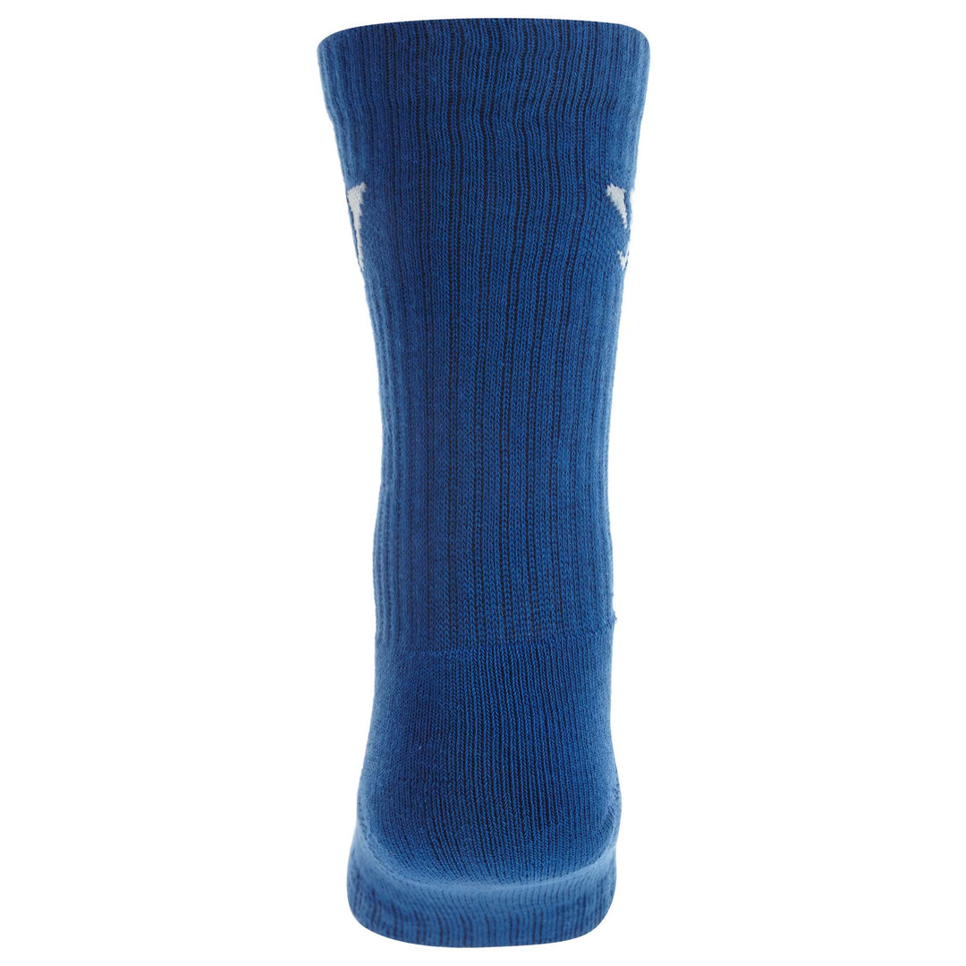 Warrior Performance Socks Mens Style : W1034
