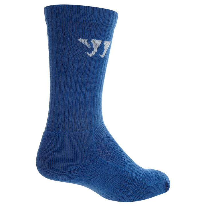 Warrior Performance Socks Mens Style : W1034