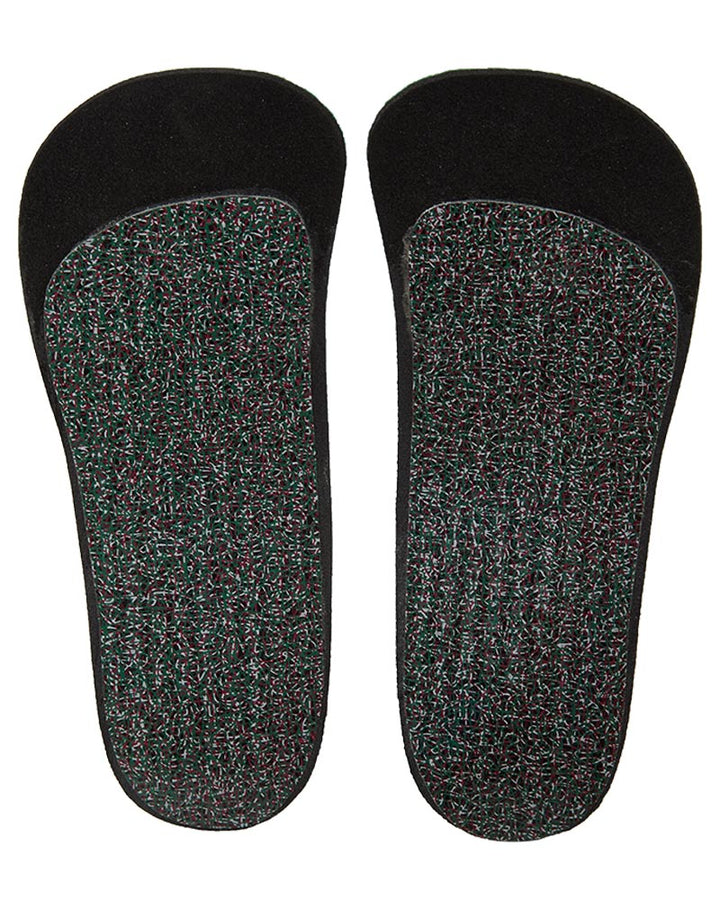 Spenco Lady Spenco Womens Style : 506