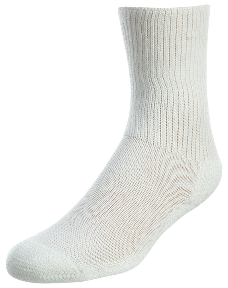 Thorlo Golfing Foot Protection Socks Unisex Style : Gx9004
