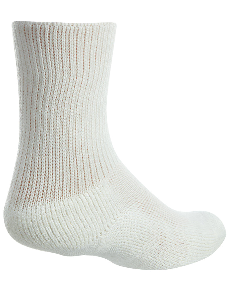 Thorlo Golfing Foot Protection Socks Unisex Style : Gx9004