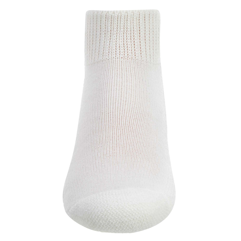 Thorlo Golfing Foot Protection Socks Unisex Style : Gmx9