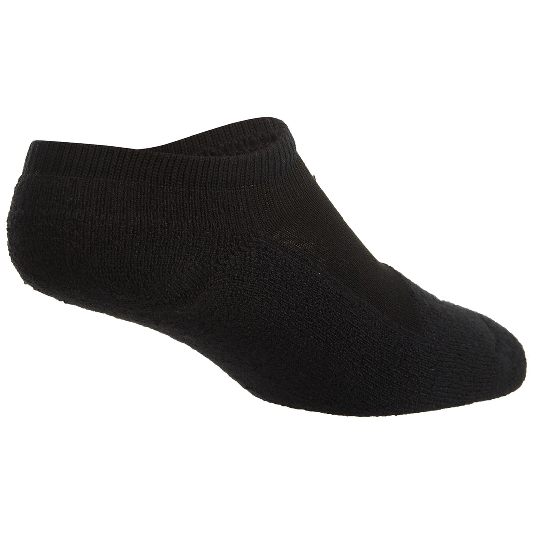 Thorlo Thin Cushion Tennis With Coolmax Socks Unisex Style : T1ccu9