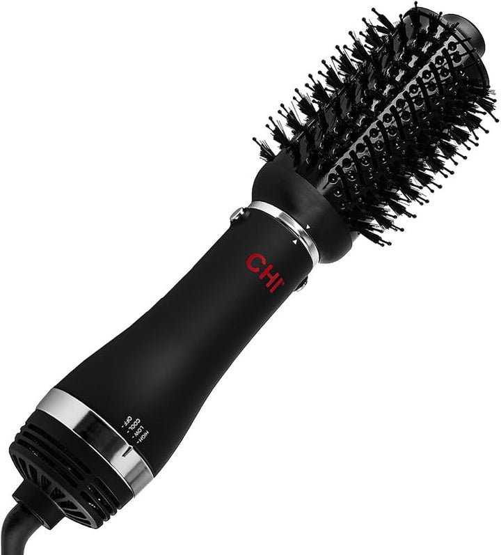 CHI Volumizer 4-in-1 Blowout Brush