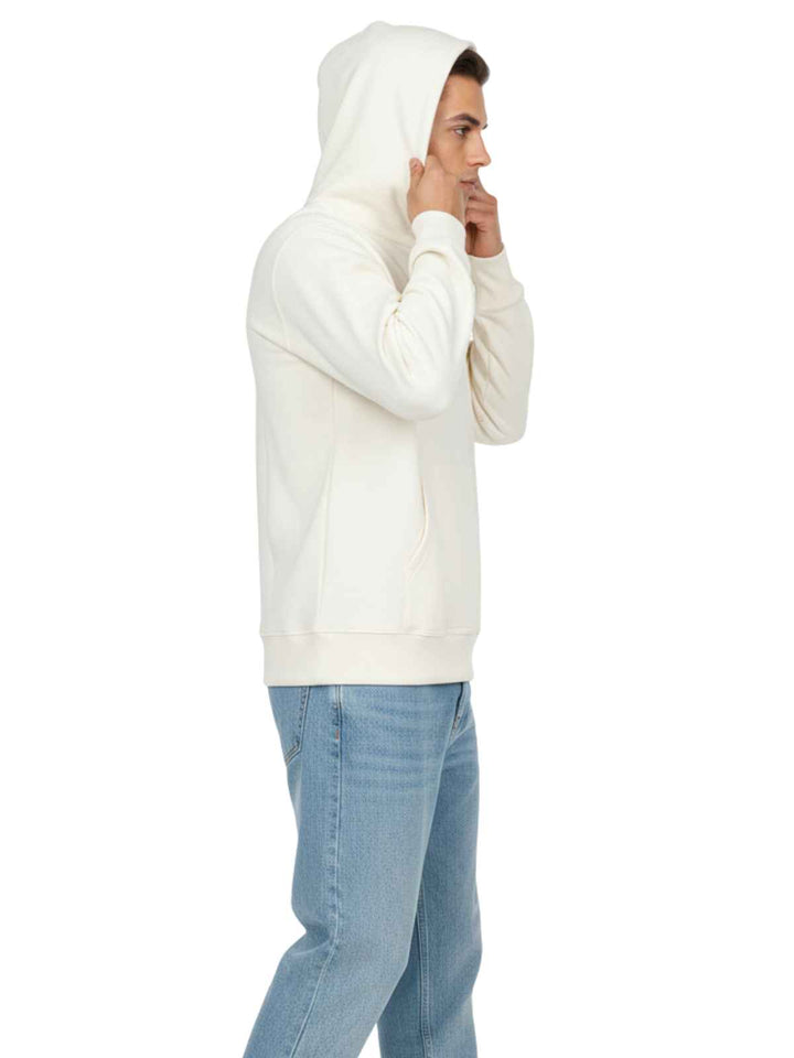 Puma X Vogue Hoodie Mens Style : 536691