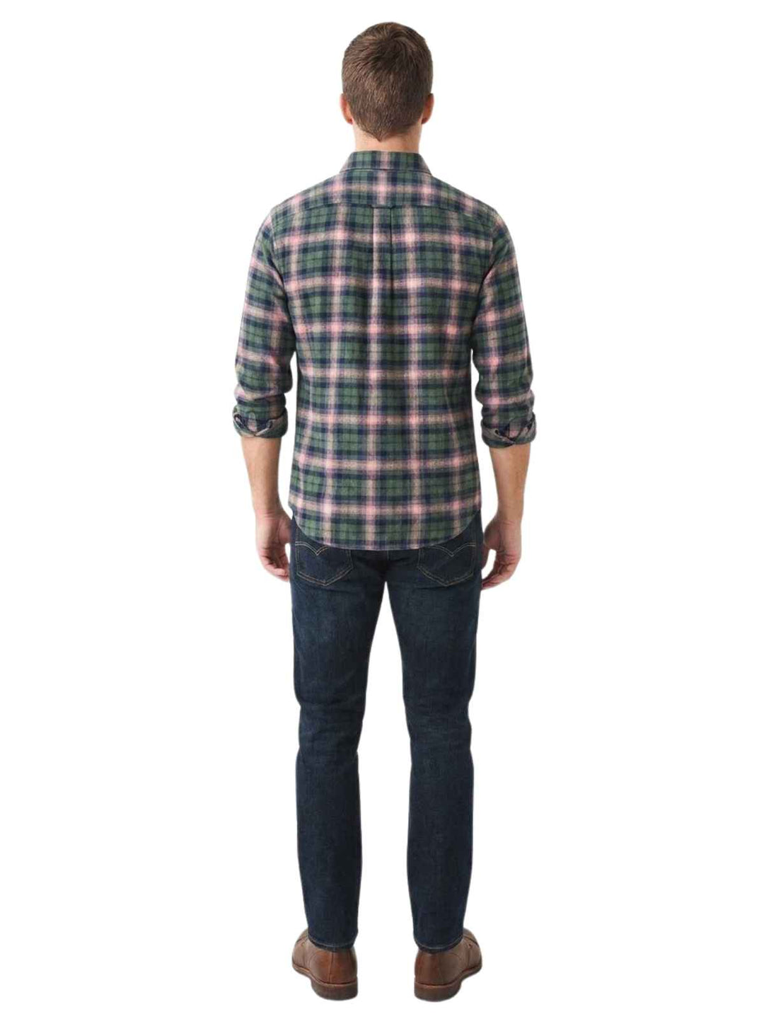 GAP Men&
