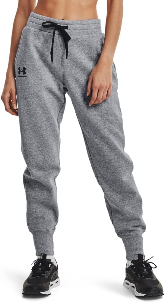Under armour Joggers Womens Clothing