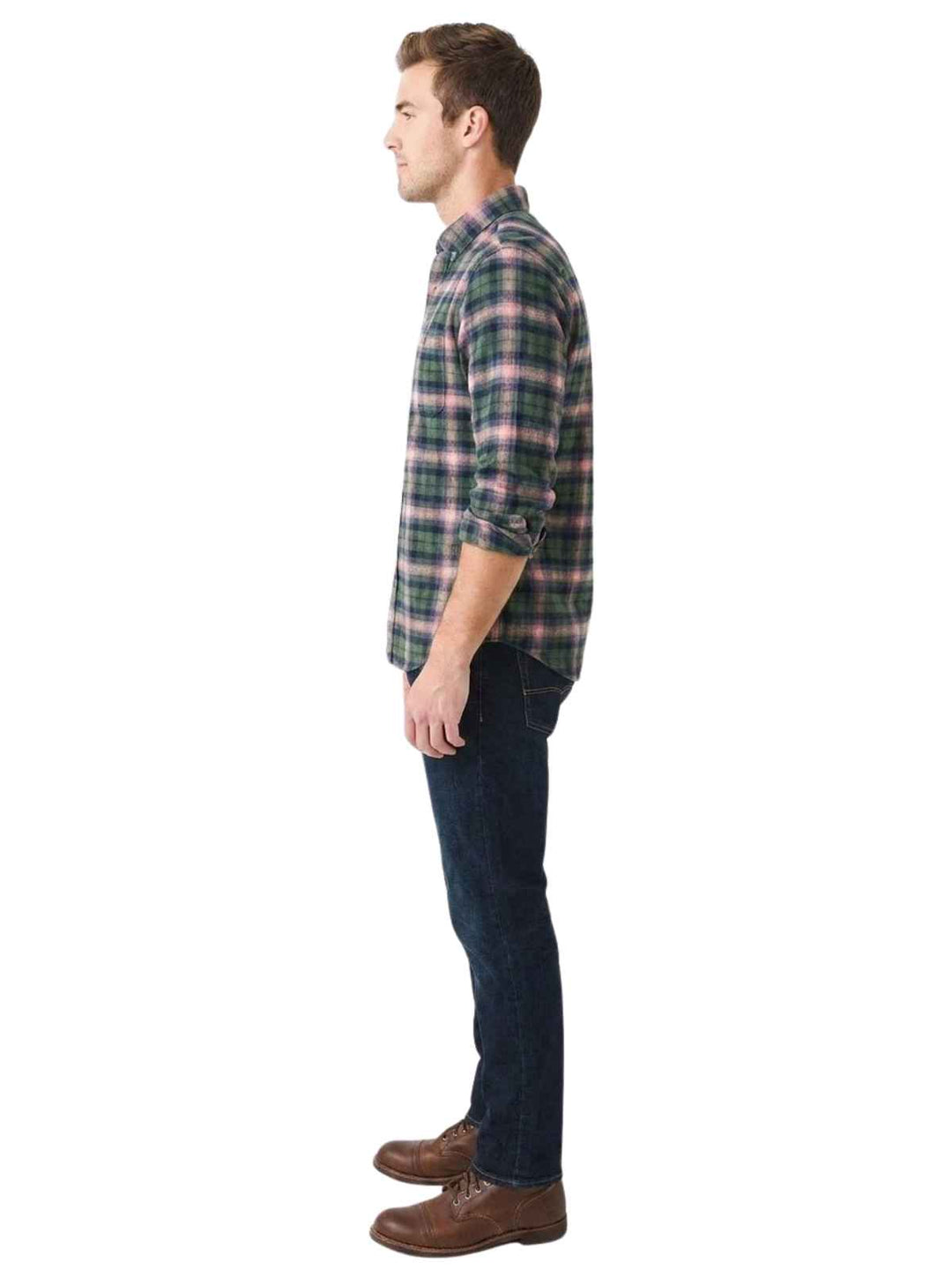 GAP Men&