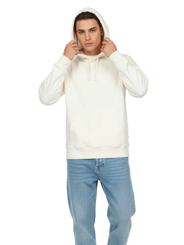 Puma X Vogue Hoodie Mens Style : 536691