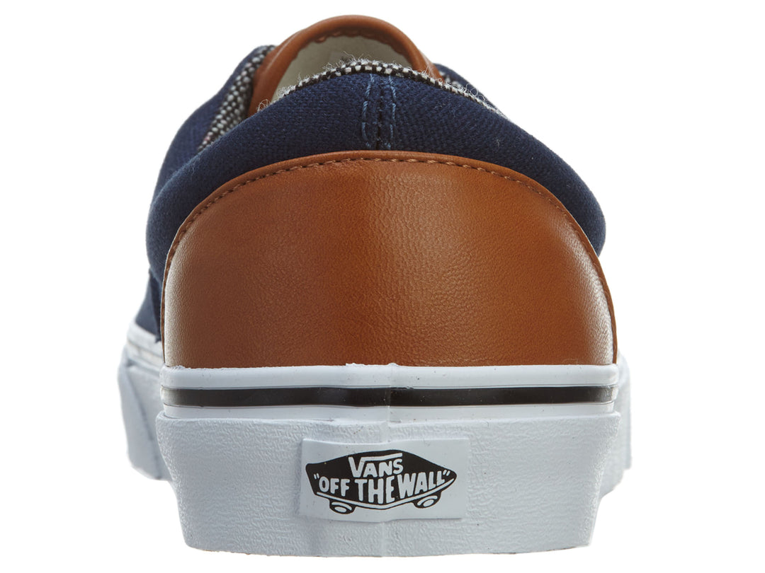Vans Era Mens Style : Vn-0y6x