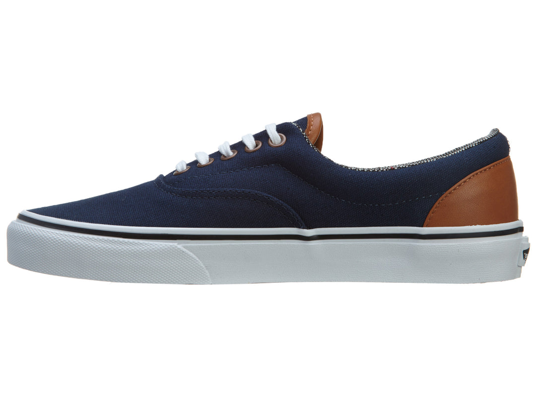 Vans Era Mens Style : Vn-0y6x