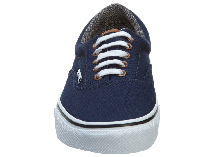 Vans Era Mens Style : Vn-0y6x