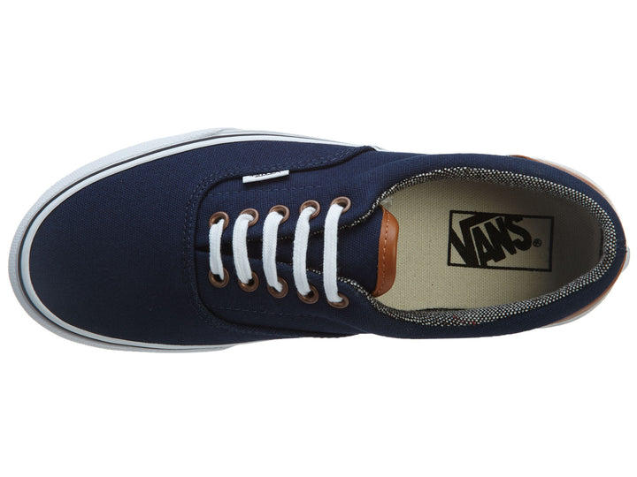 Vans Era Mens Style : Vn-0y6x