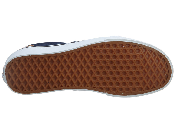 Vans Era Mens Style : Vn-0y6x