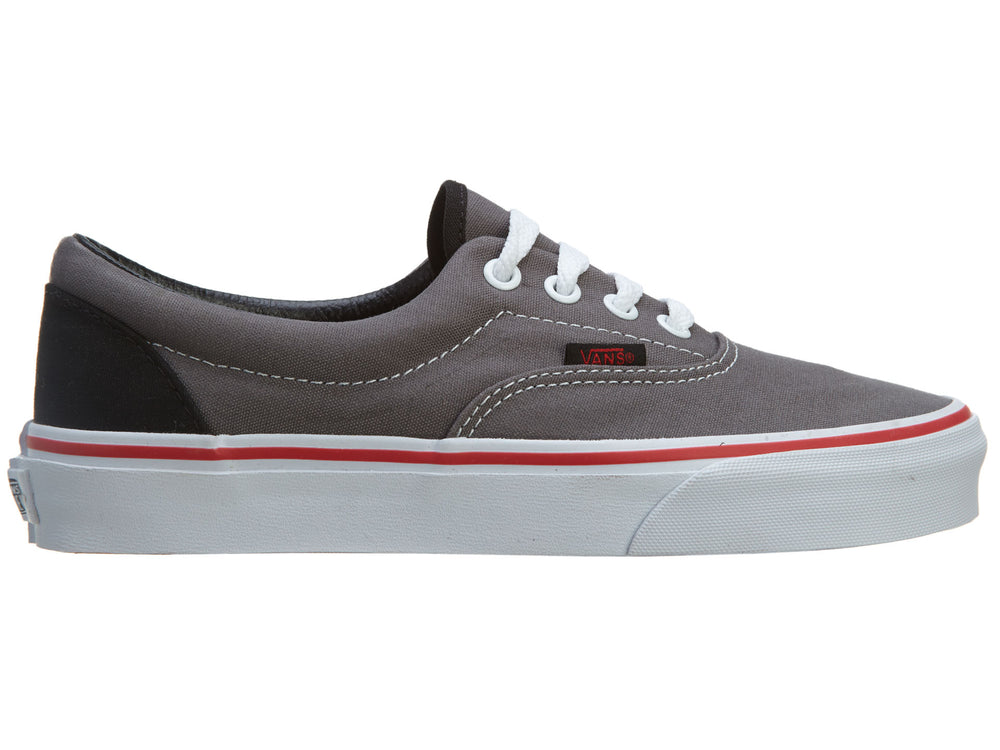 Vans Era Mens Style : Vn-0zul