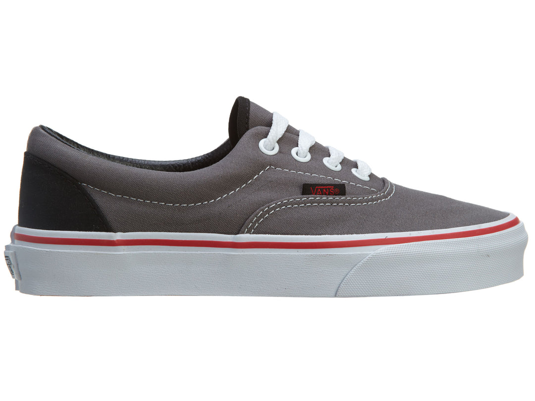 Vans Era Mens Style : Vn-0zul