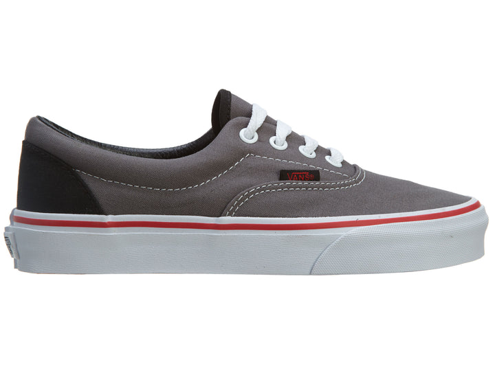 Vans Era Mens Style : Vn-0zul