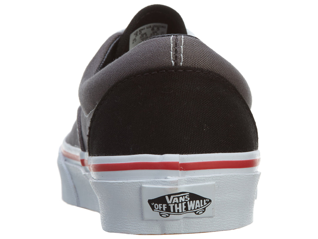 Vans Era Mens Style : Vn-0zul