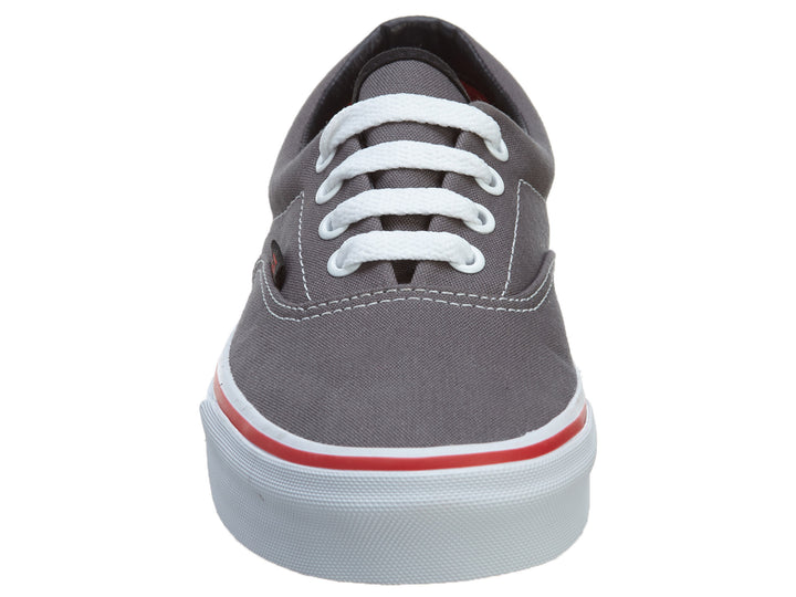 Vans Era Mens Style : Vn-0zul