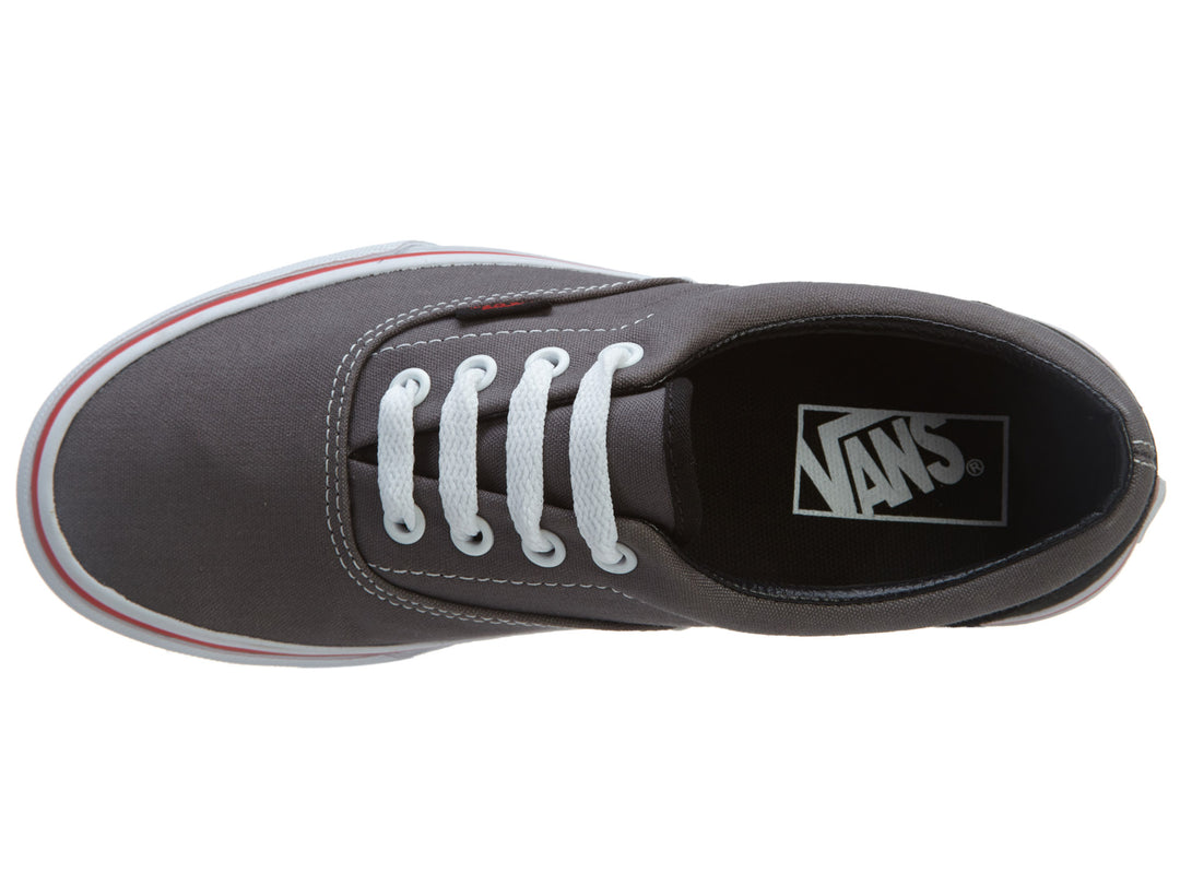 Vans Era Mens Style : Vn-0zul