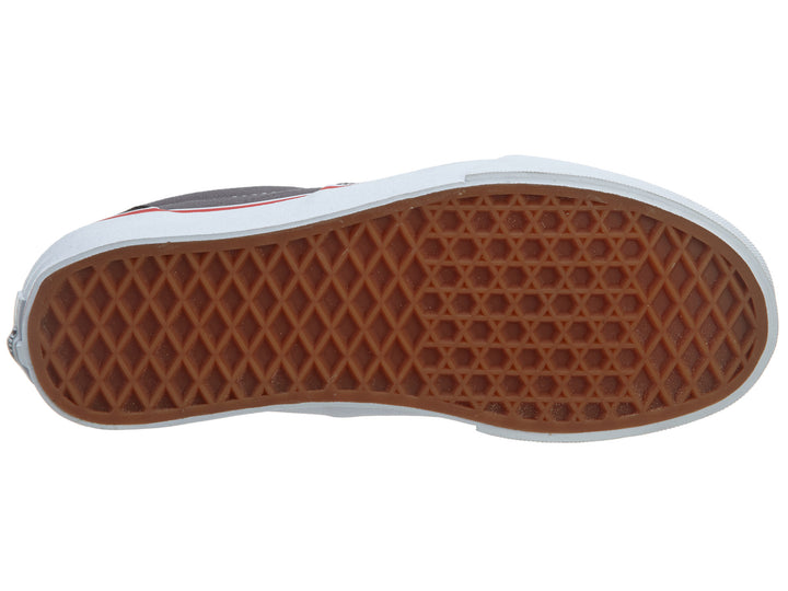 Vans Era Mens Style : Vn-0zul