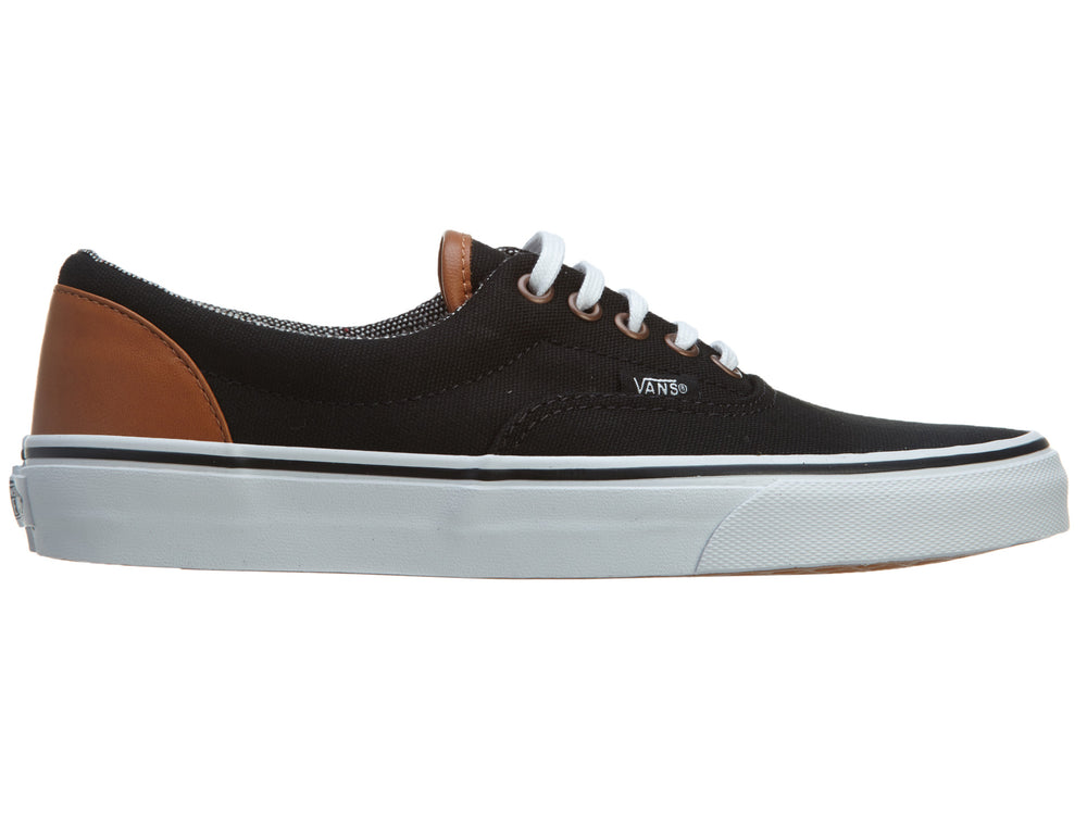 Vans Era Mens Style : Vn-0y6x