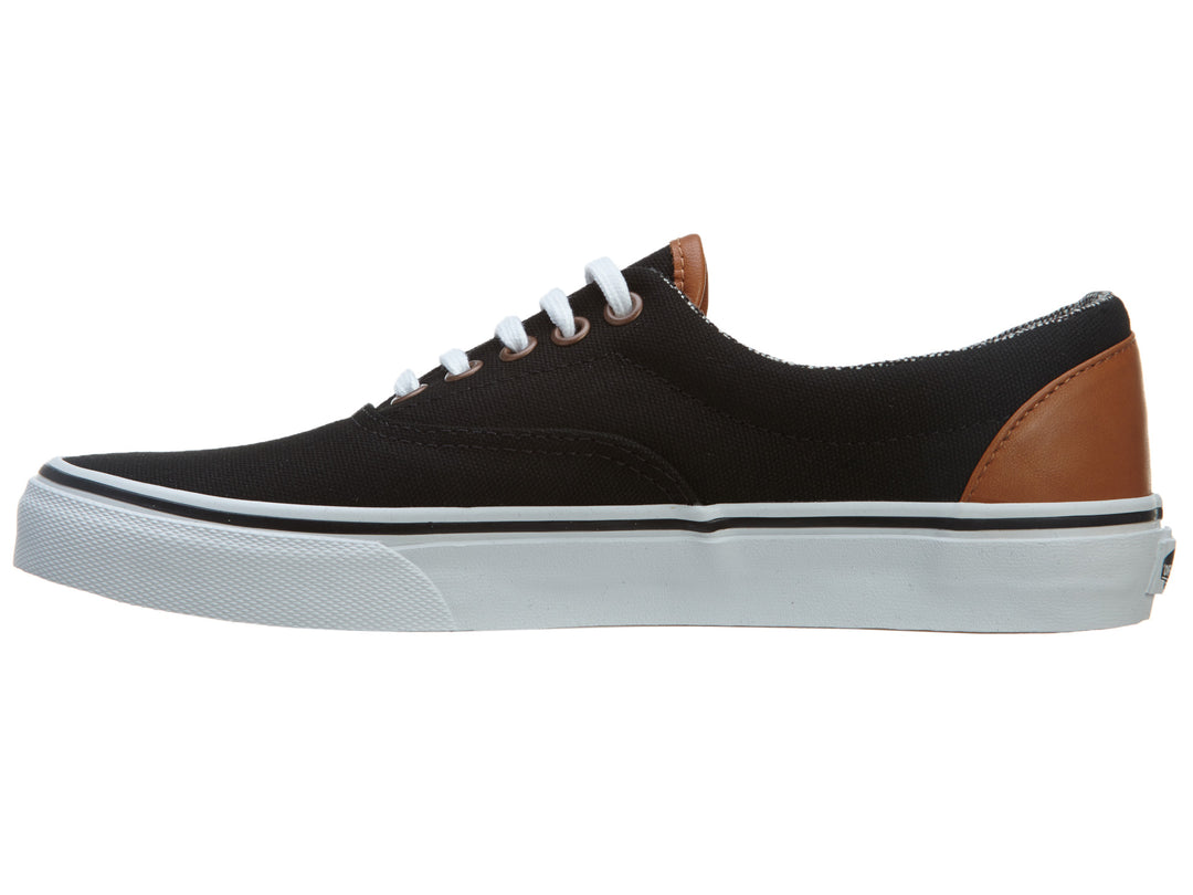 Vans Era Mens Style : Vn-0y6x