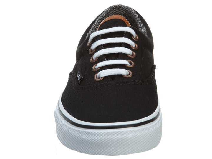 Vans Era Mens Style : Vn-0y6x
