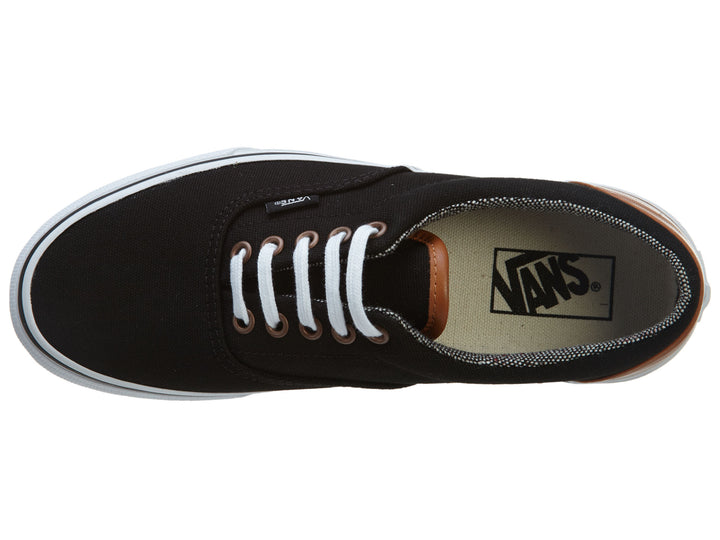 Vans Era Mens Style : Vn-0y6x