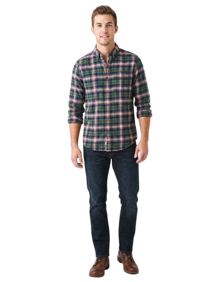 GAP Men&