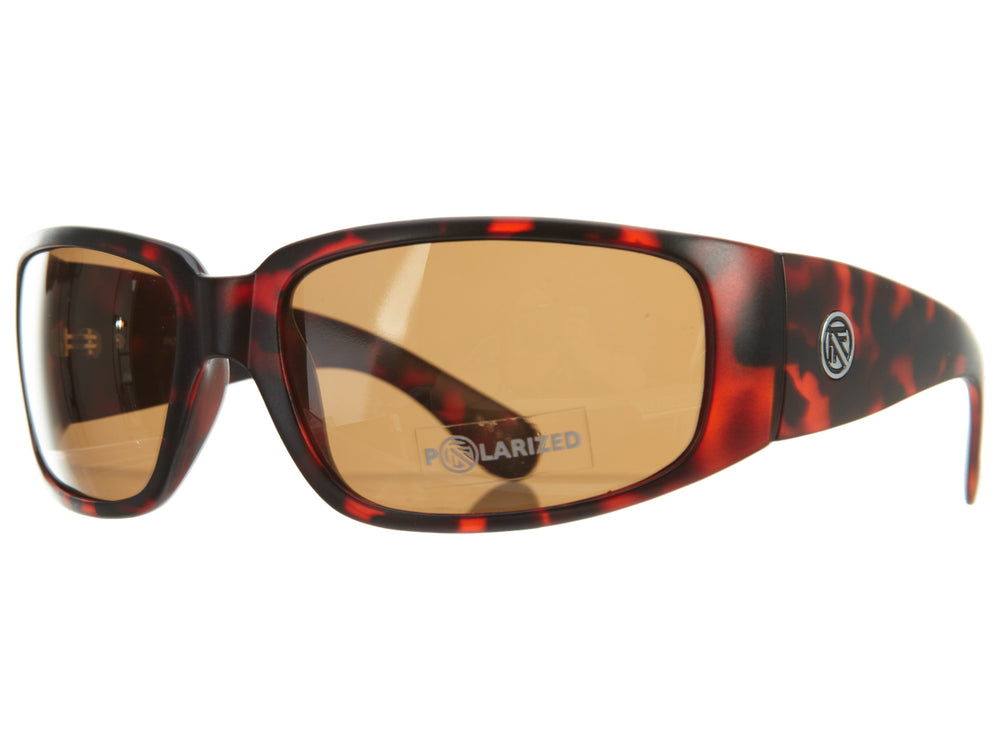 Filtrate Eyewear Flow Sunglasses Unisex Style : 86826tom