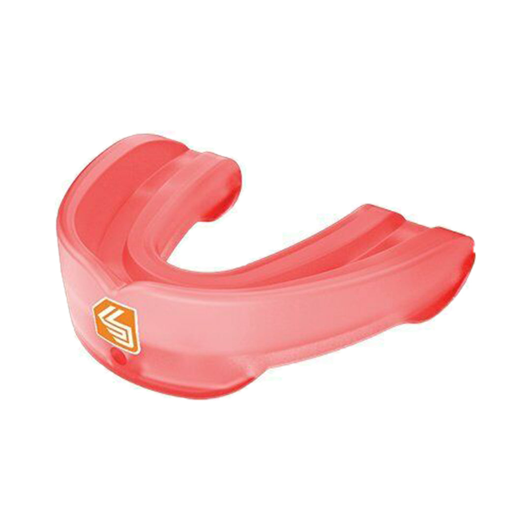 Shock Doctor 6800 Gel Nano Flavor Fusion Unisex Style : 6843a