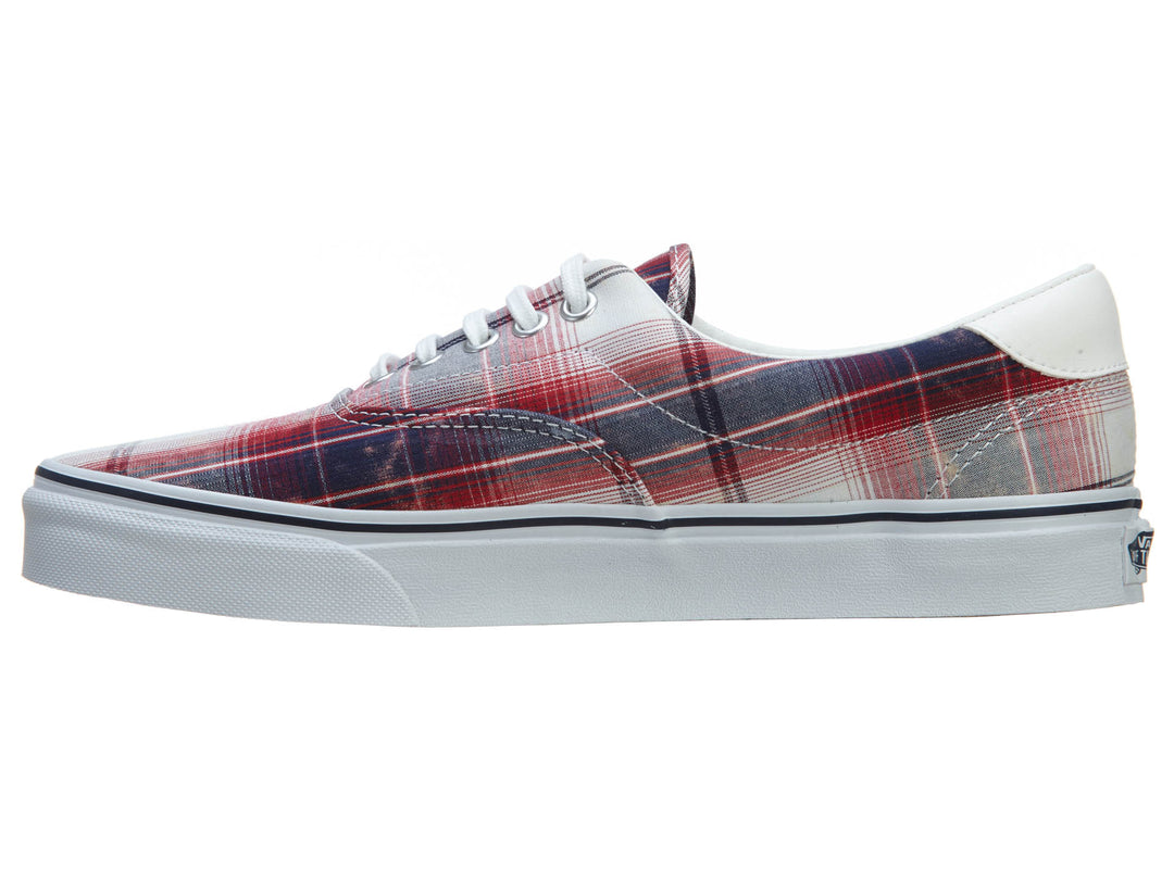 Vans Era 59  Skate Shoe Unisex Style : Vn-0zms
