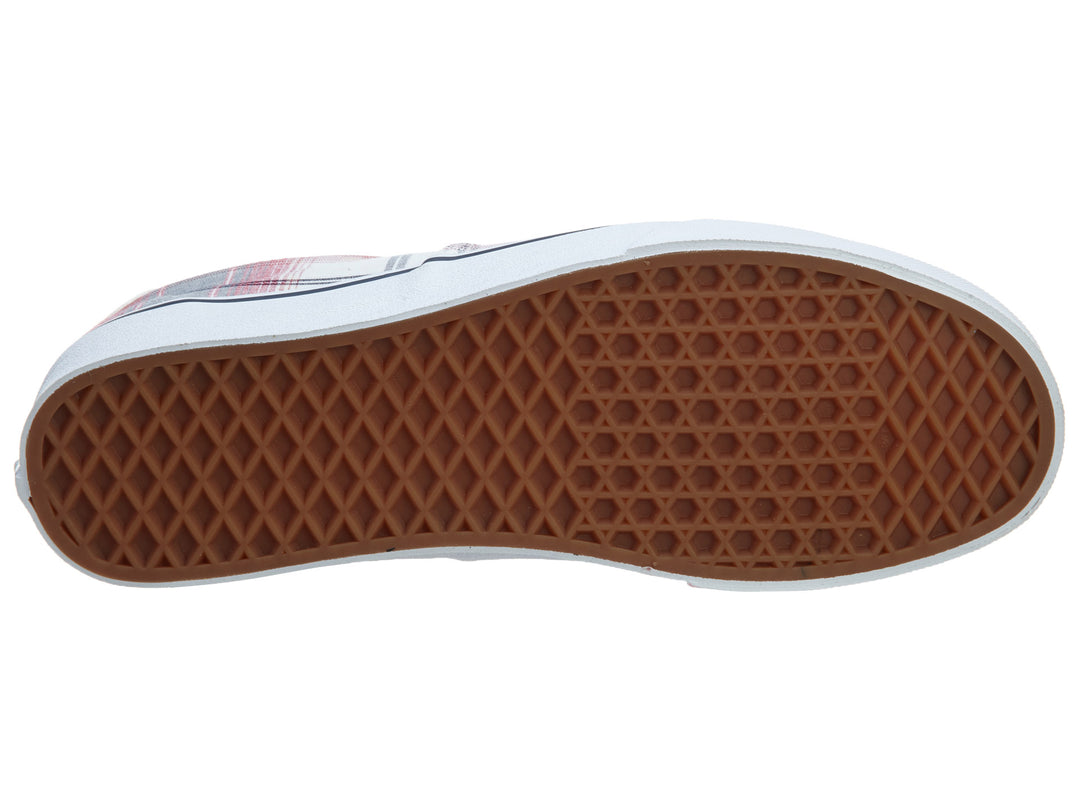 Vans Era 59  Skate Shoe Unisex Style : Vn-0zms