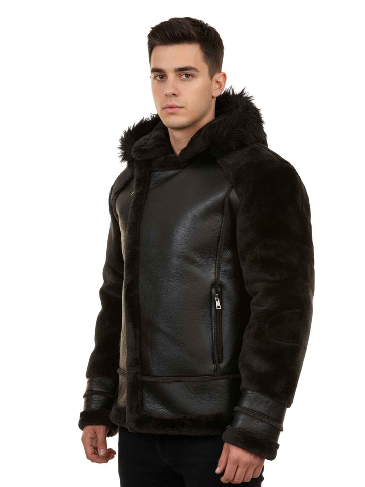 Robert Phillipe Fashion Jacket Mens Style : Mj785