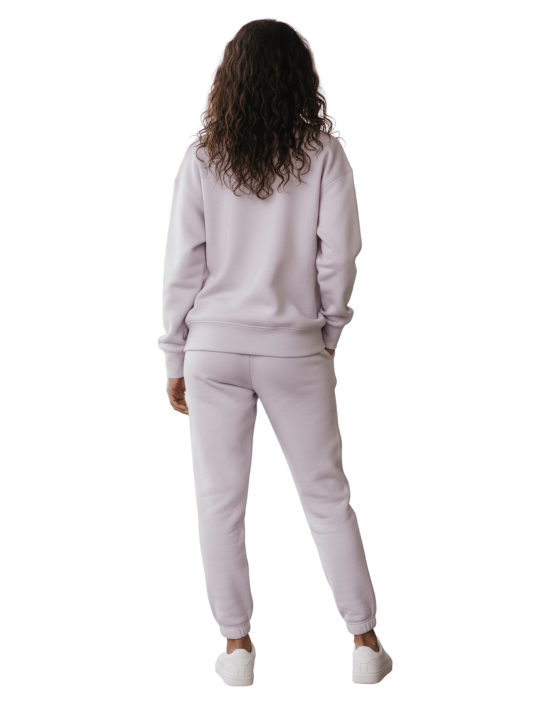 Nike Sportswear Phoenix Fleece Sweatshirt Womens Style : Dq5733
