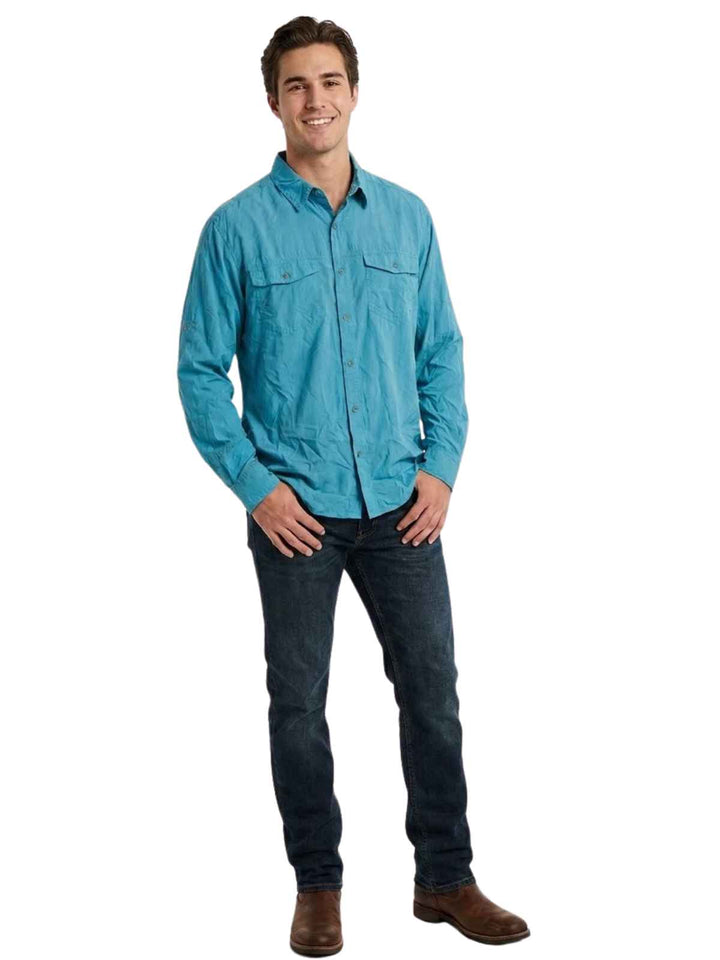 Columbia Men&