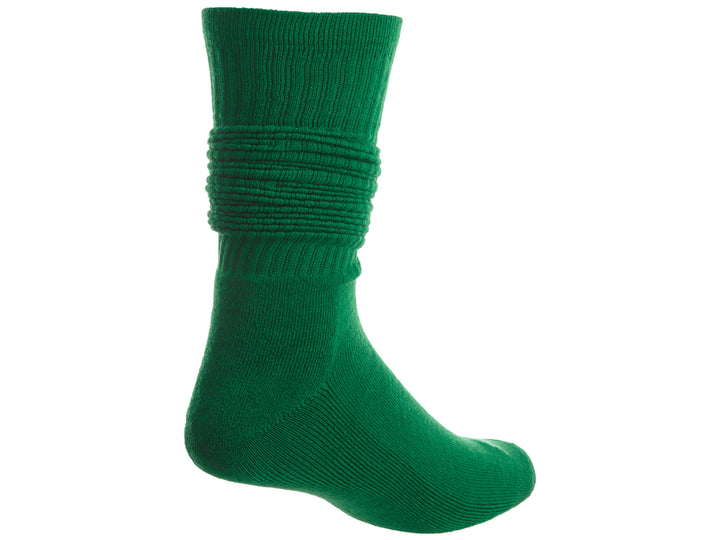 Sofsole 2 Pair Soccer Performance Sock Mens Style : 8619