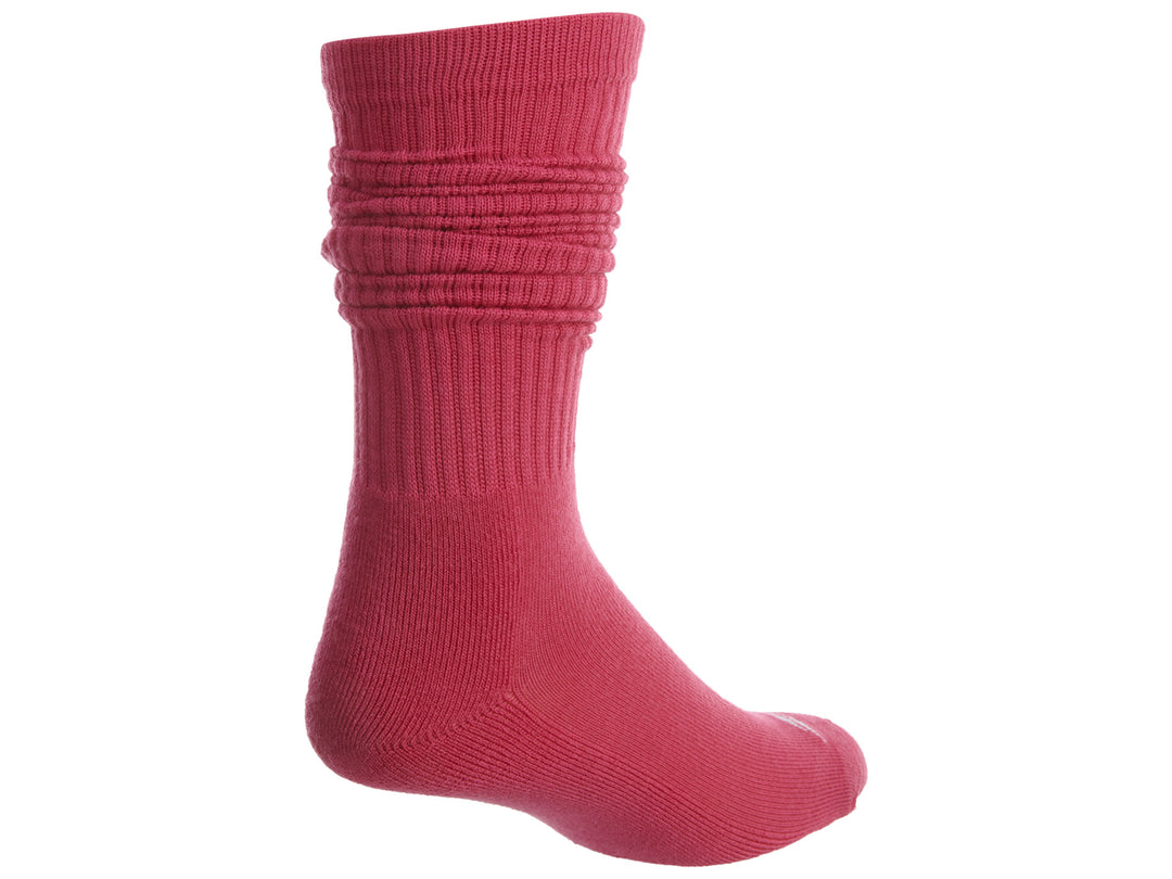 Sofsole 2 Pair Soccer Performance Sock Mens Style : 85471