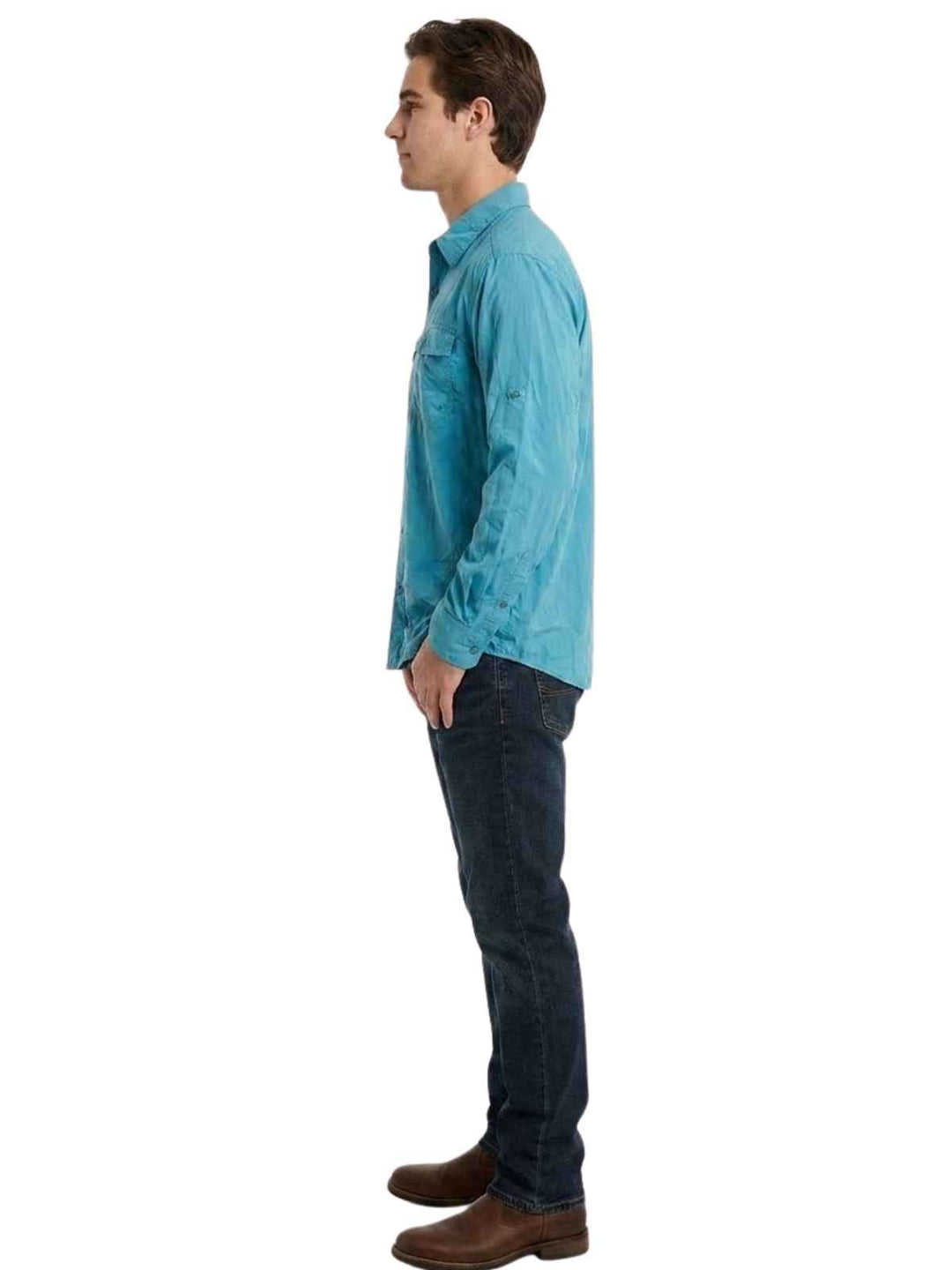 Columbia Men&