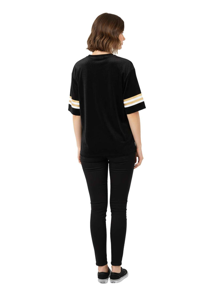 Guinness T-Shirt