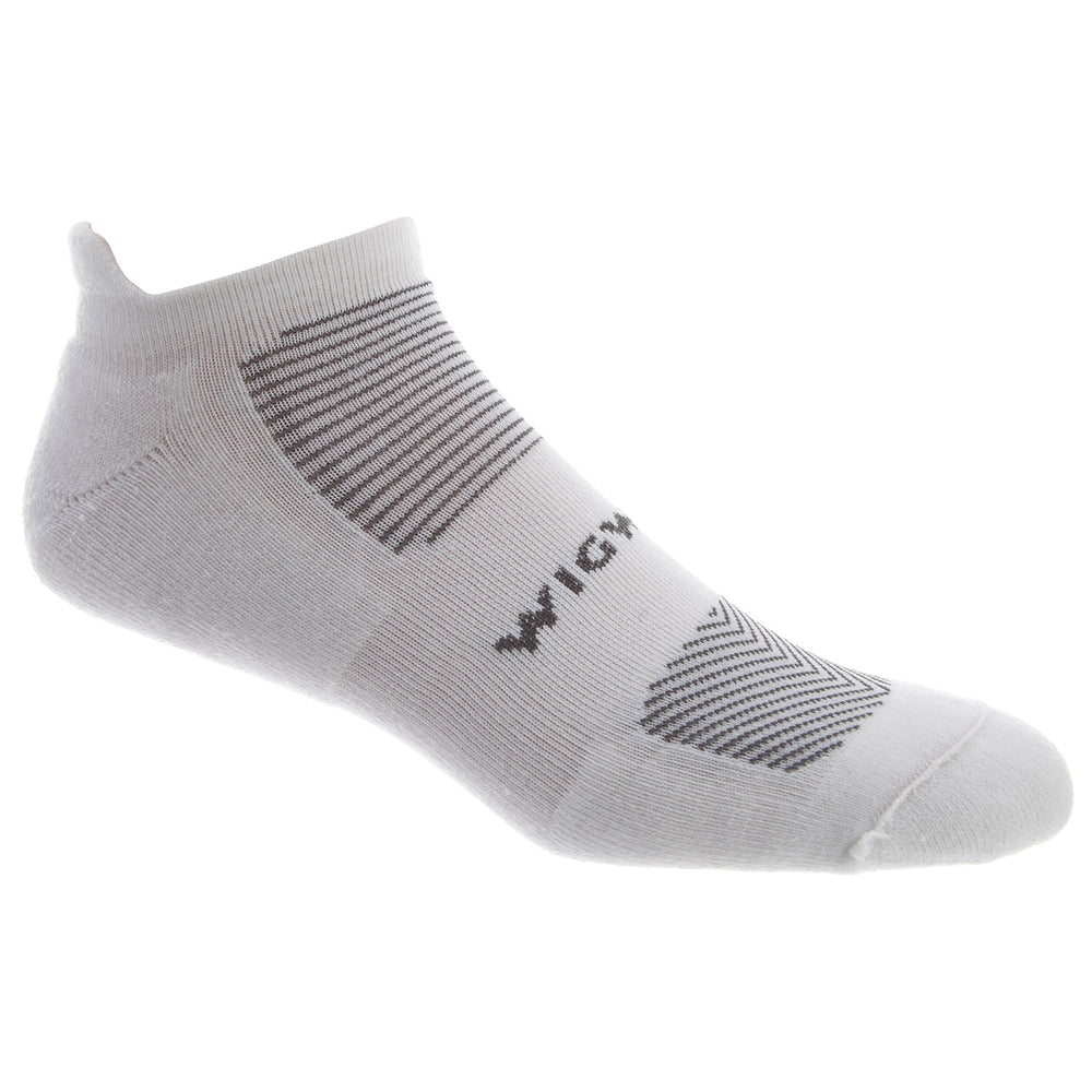 Wigwam Super Sport Light Low 3-pk Unisex Style : S1275