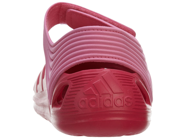 Aaidas Zsandal Big Kids  Boys / Girls Style :B44457