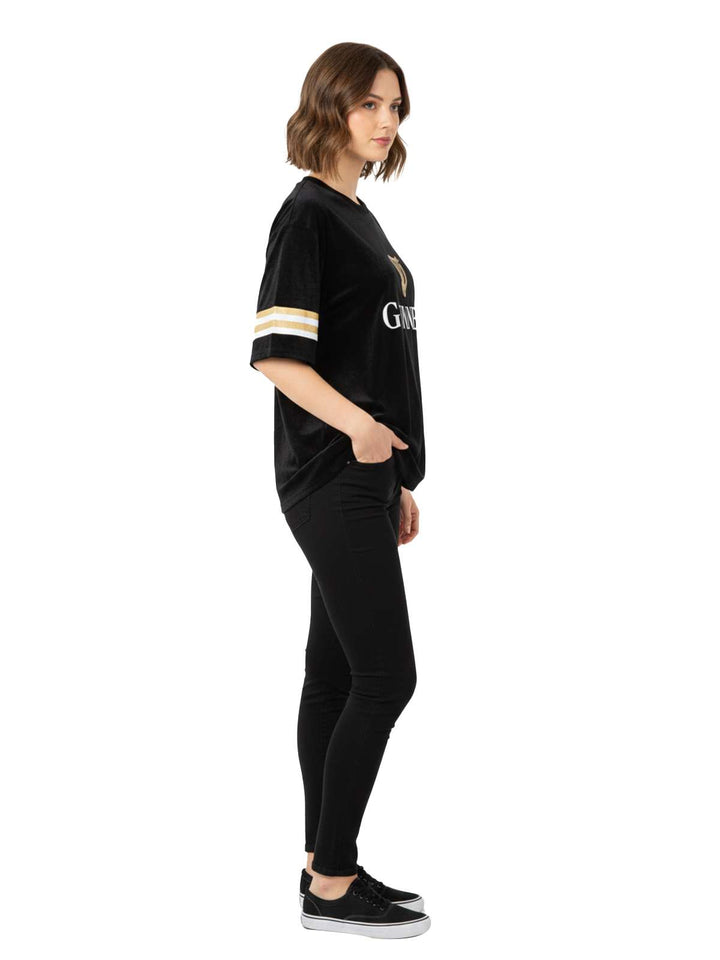 Guinness T-Shirt