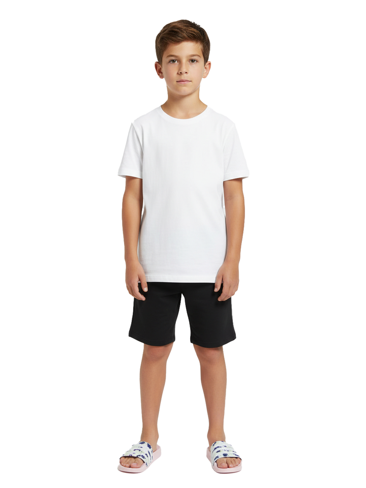 Adidas Adilette J Big Kids Style : Gz3692