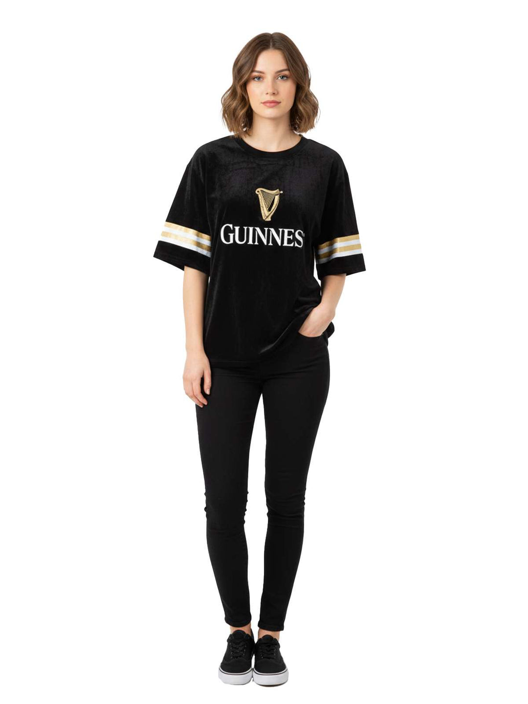 Guinness T-Shirt