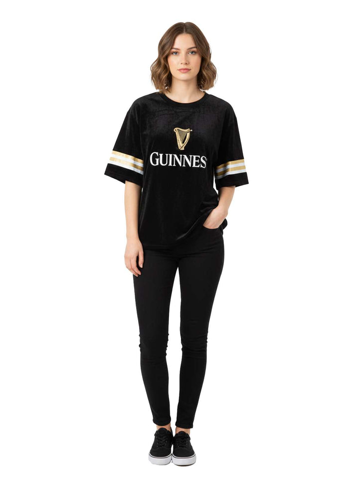 Guinness T-Shirt