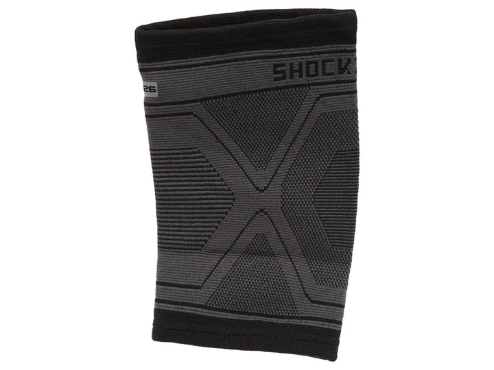 Shock Doctor Adult  Comp Knit Elbow Sleeve Mens Style : 2026