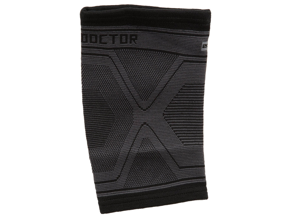 Shock Doctor Adult  Comp Knit Elbow Sleeve Mens Style : 2026