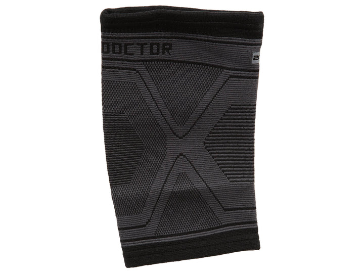Shock Doctor Adult  Comp Knit Elbow Sleeve Mens Style : 2026